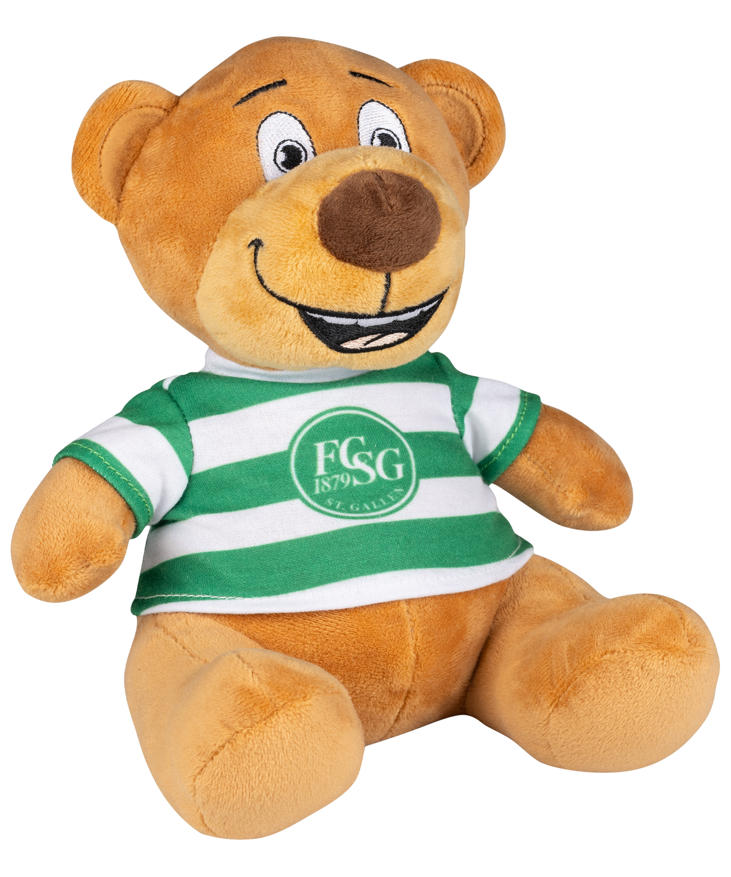 Teddy Gallus