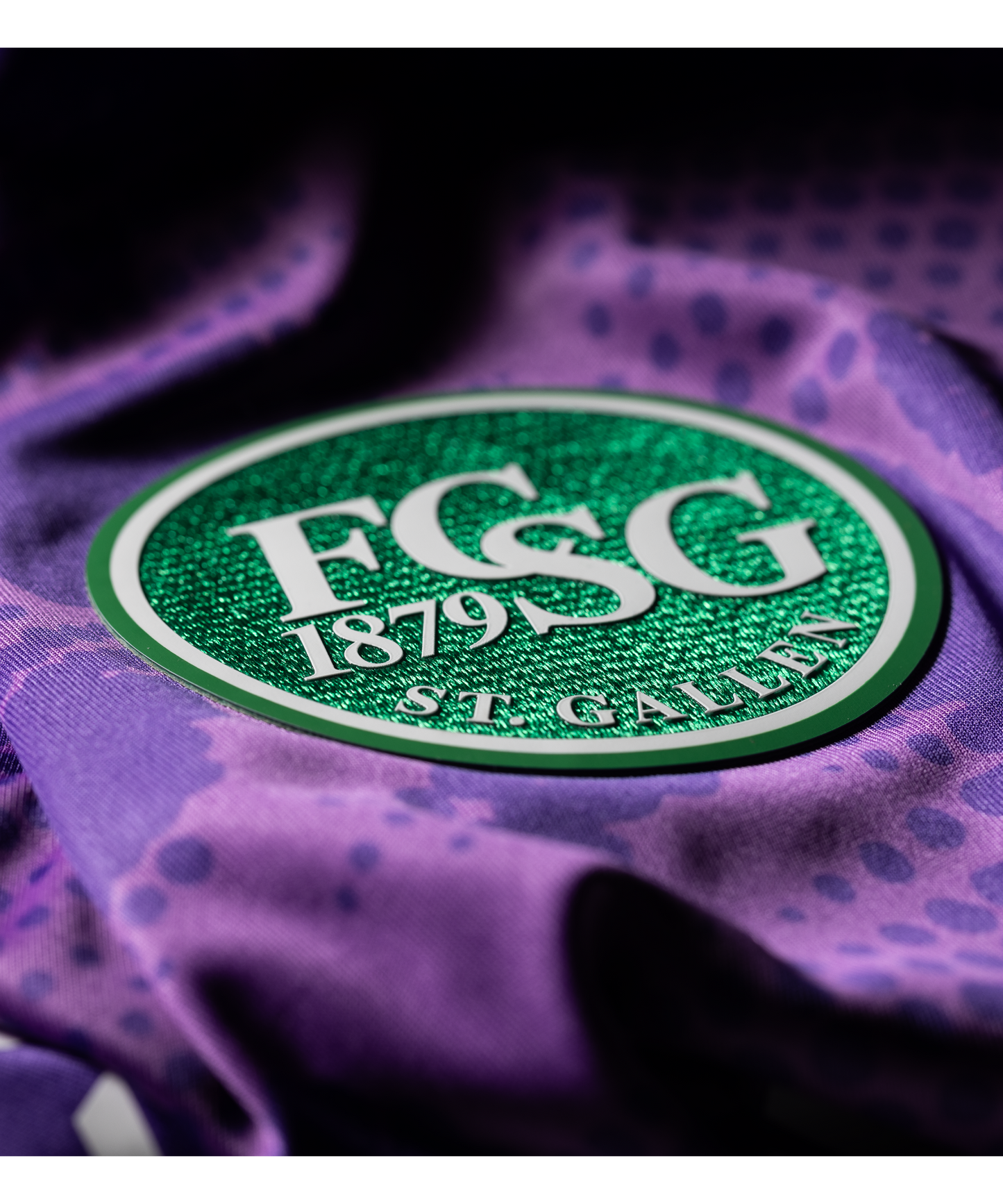 drittes-goalietrikot-25/26---trikot