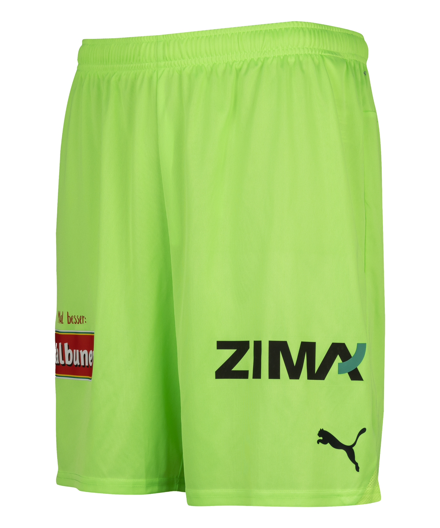 goalieshorts-auswärts-kinder-25/26--trikot