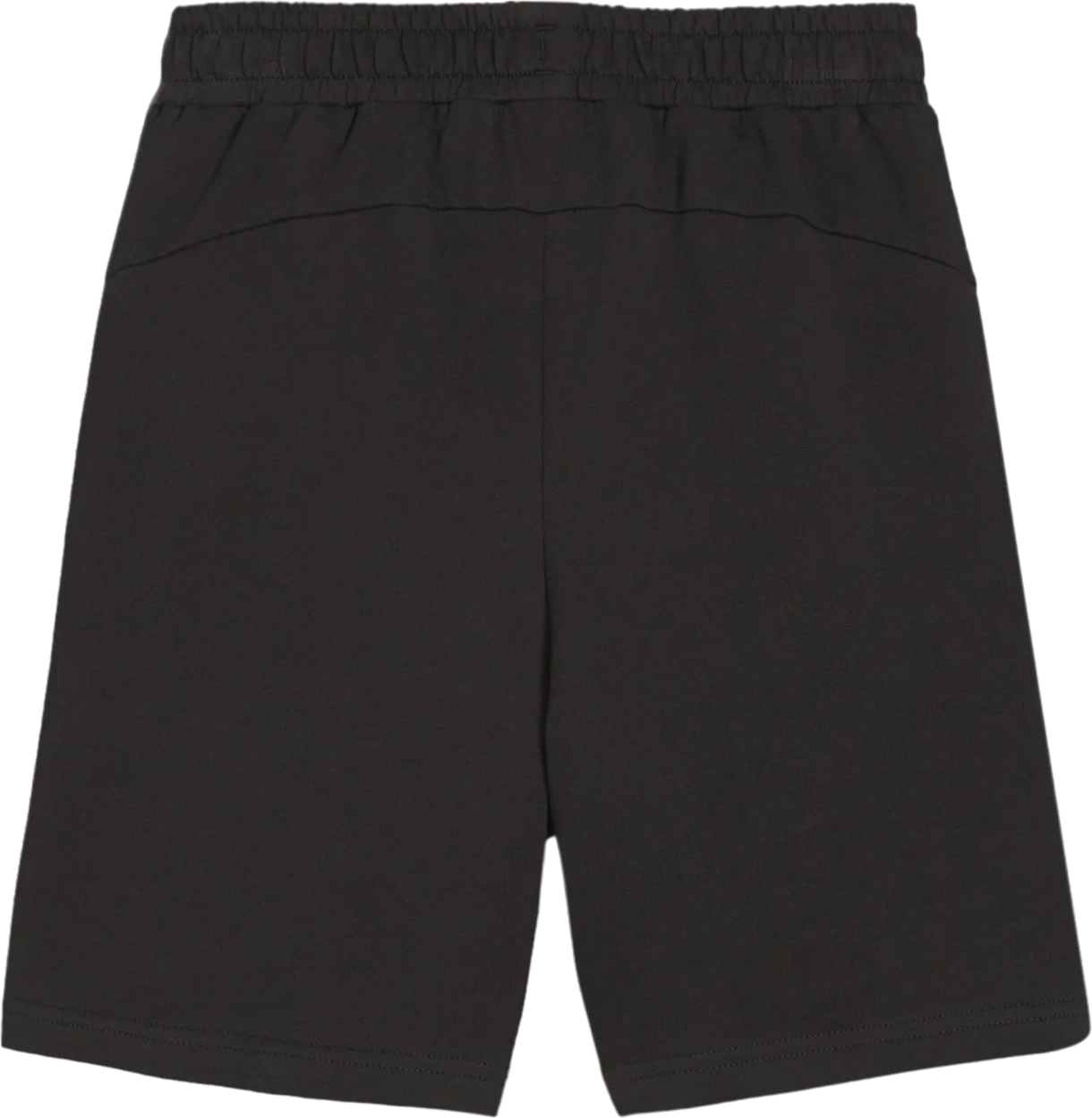 puma-casual-shorts-kinder-25/26-training