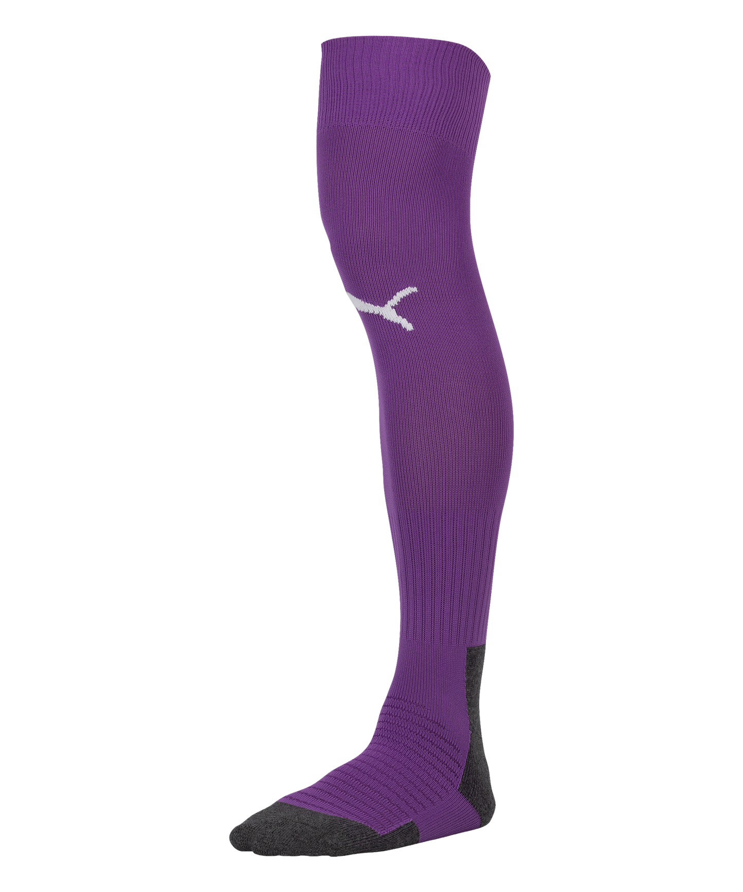 dritte-goaliestulpen-25/26-trikot