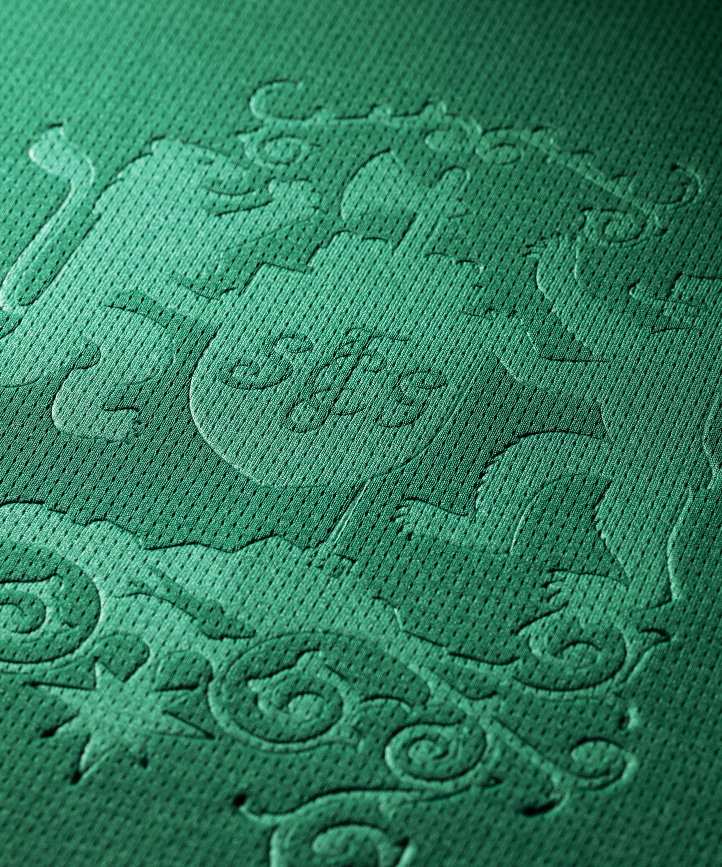 heimtrikot-frauenteam-kinder-25/26-trikot