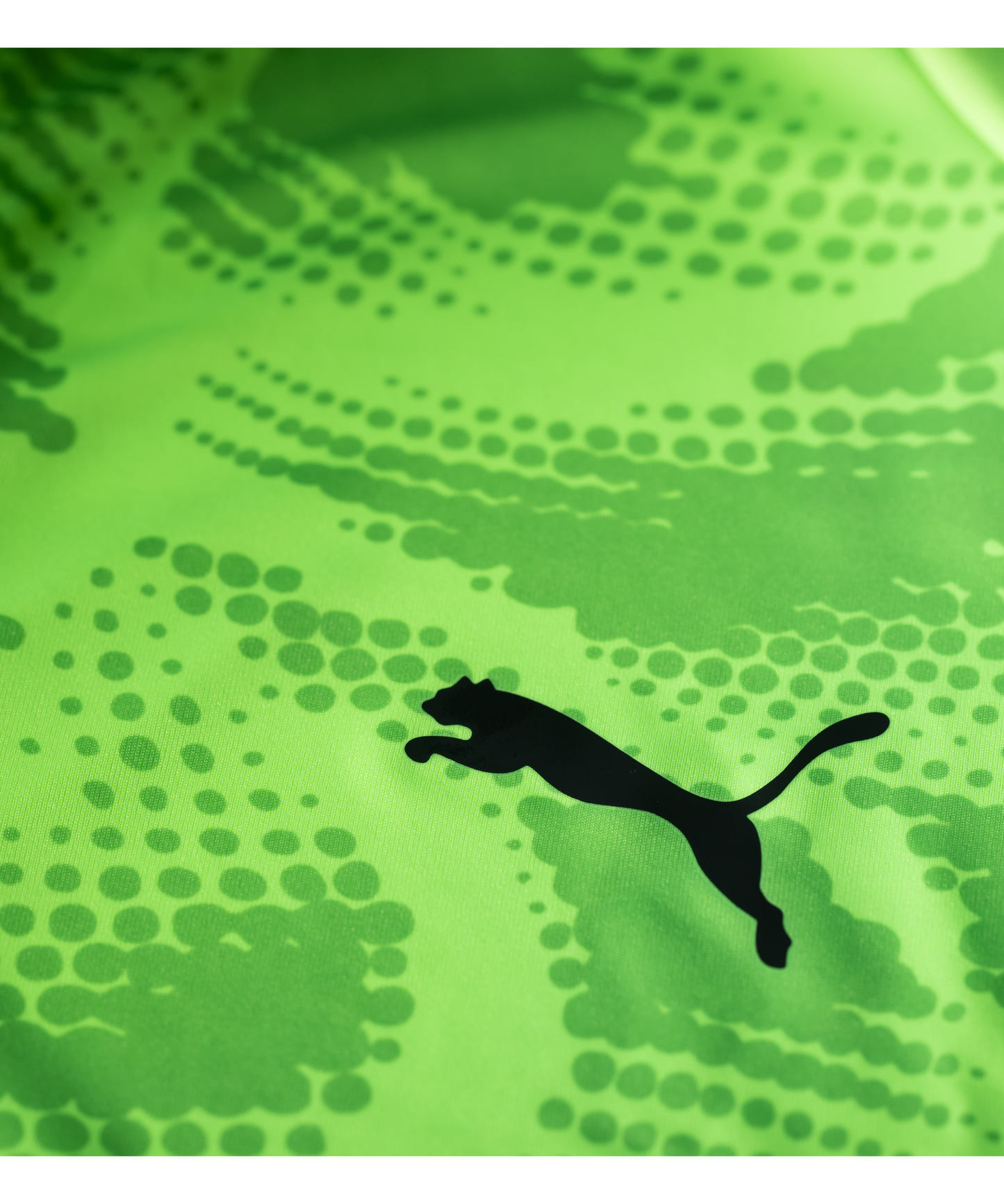 goalietrikot-auswärts-25/26-trikot