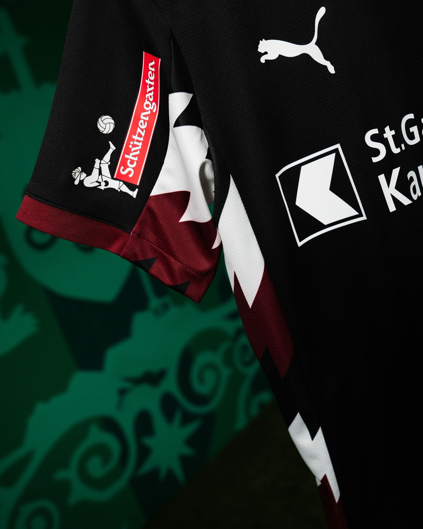 auswärtstrikot-25/26-trikot