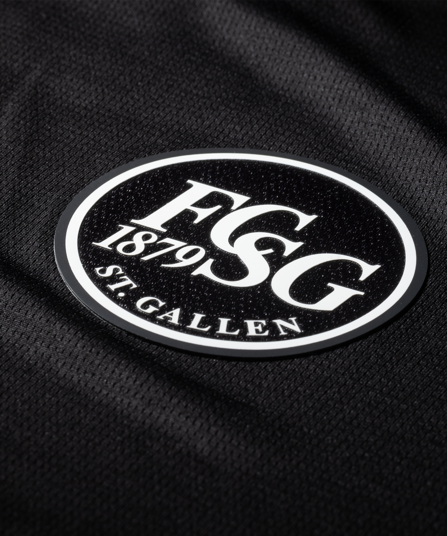 auswärtstrikot-frauenteam-kinder-25/26-trikot