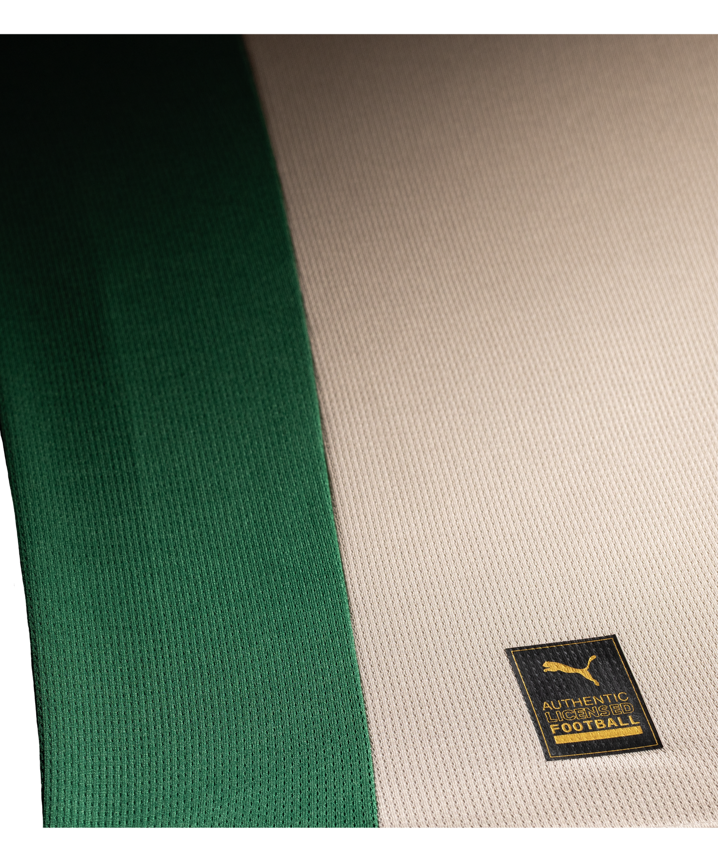 drittes-trikot-kinder-25/26-trikot