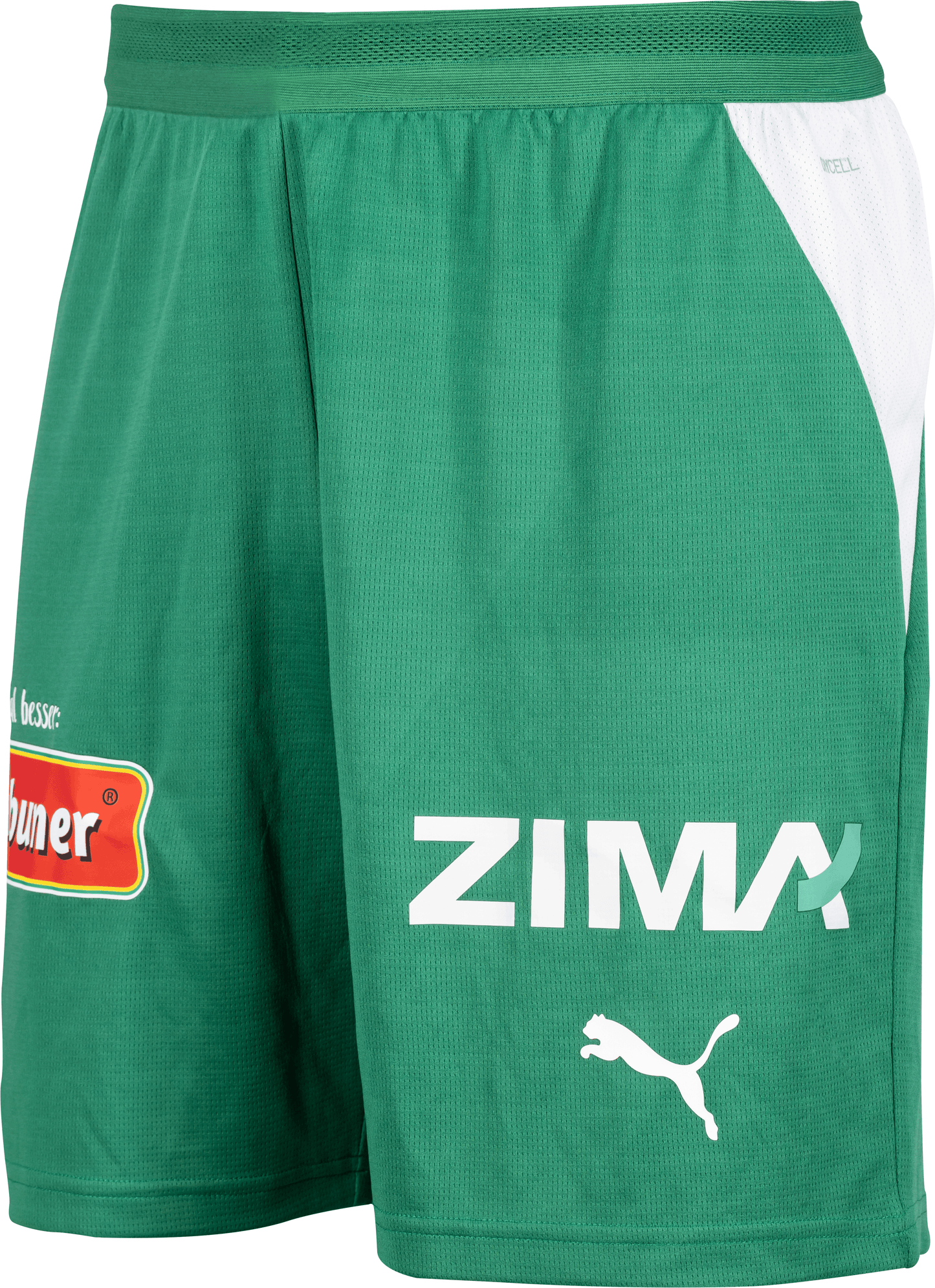 dritte-shorts-2026/27-kinder-trikot