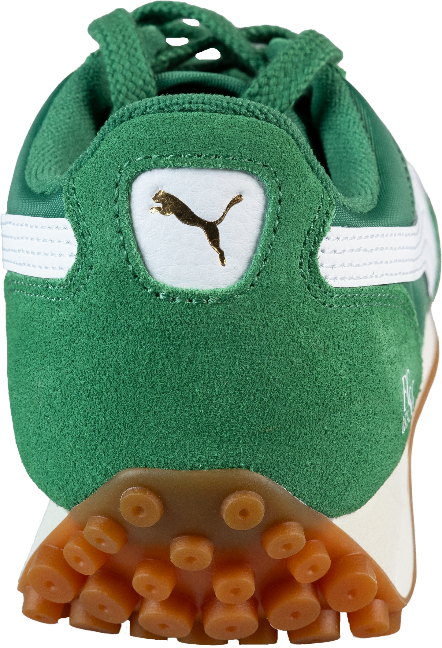 PUMA Easy Rider Vintage Kinder