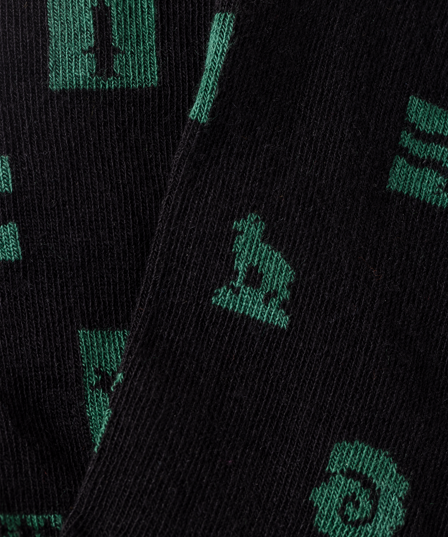Socken Gemeinden Schwarz