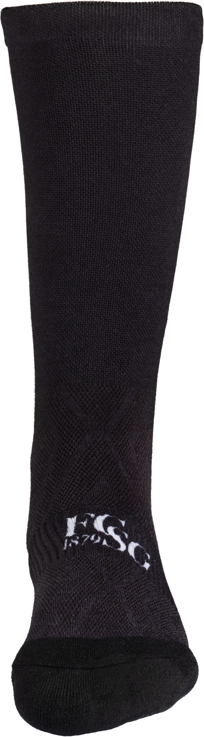 Socken Emblem Stadt