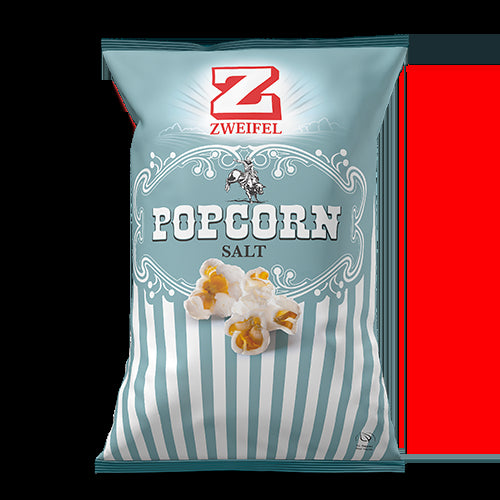 Popcorn