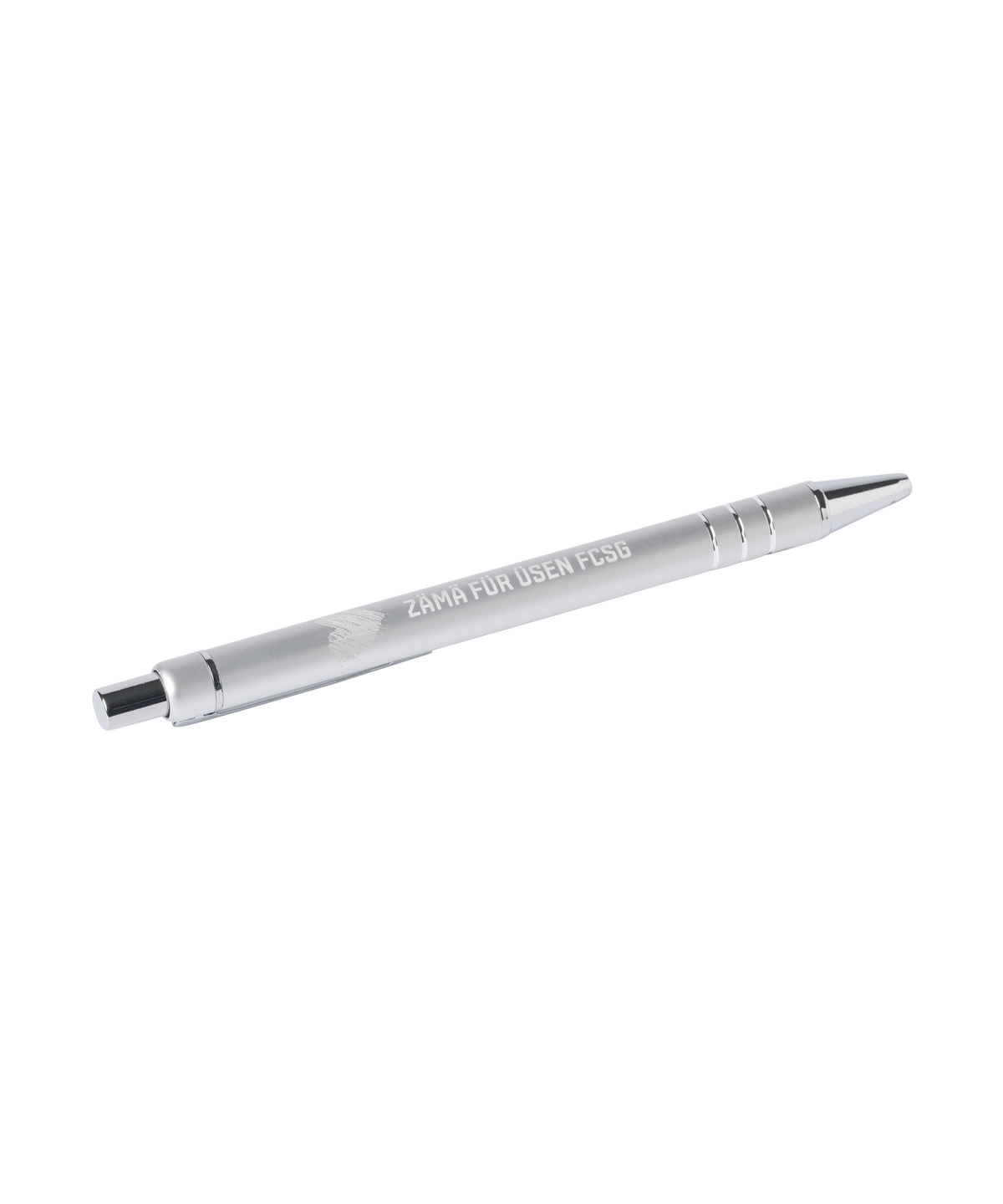 aktionärs-stift-nützliches