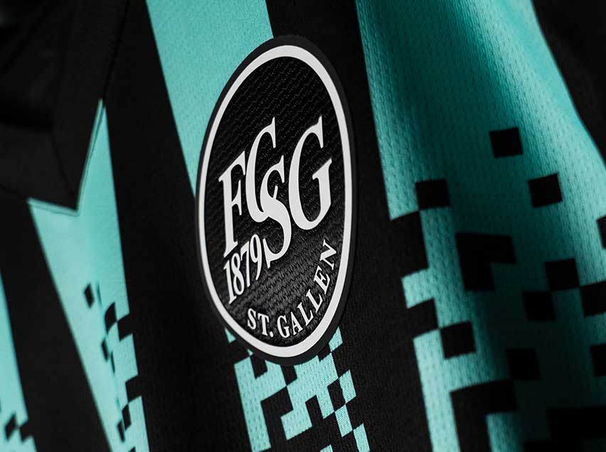 auswaertstrikot-24-25-