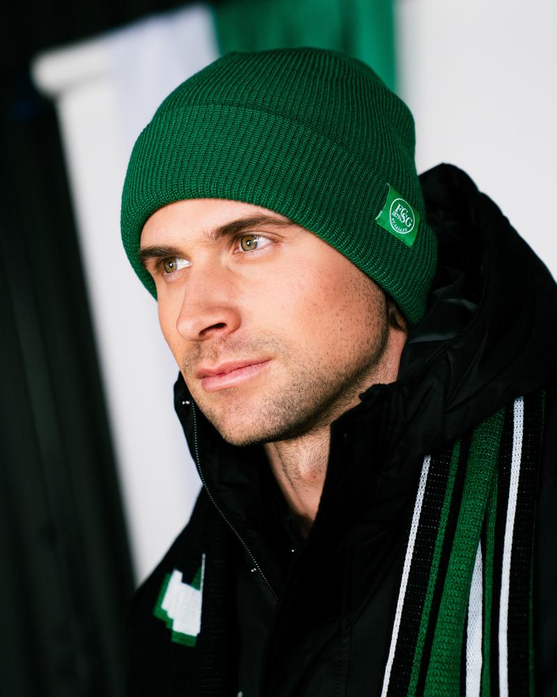 beanie-logo-mützen