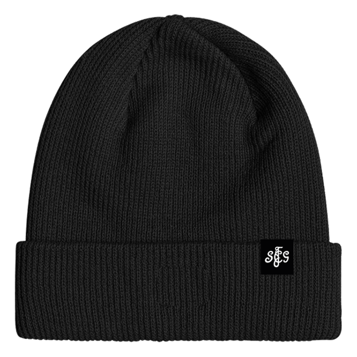 beanie-retro-mützen