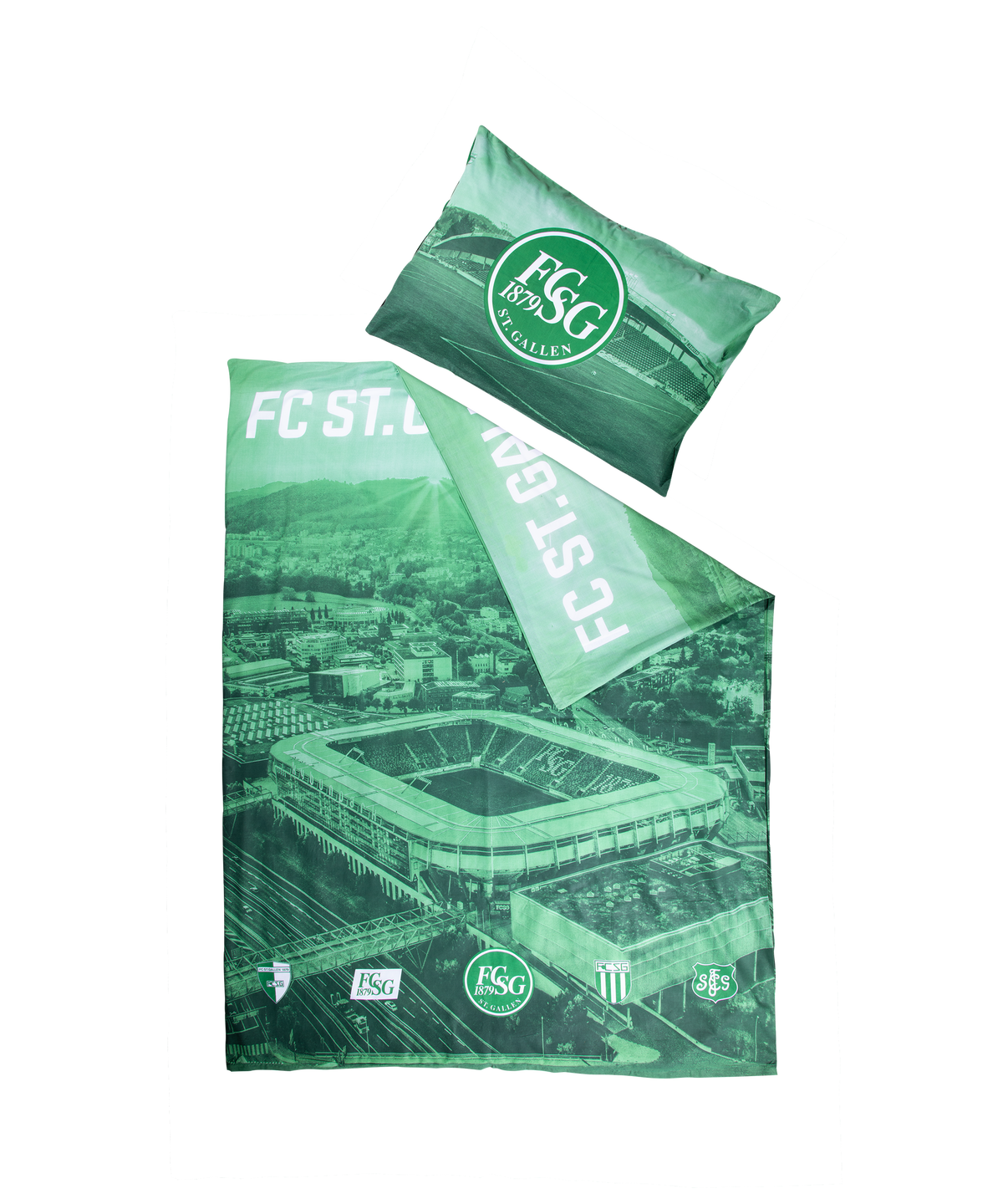 bettwäsche-stadion-accessoires