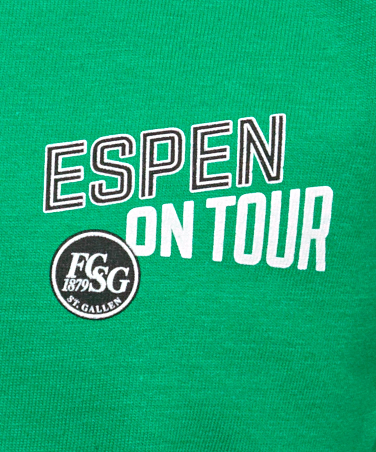 eot-shirt-2024-grün-t-shirts,-grün