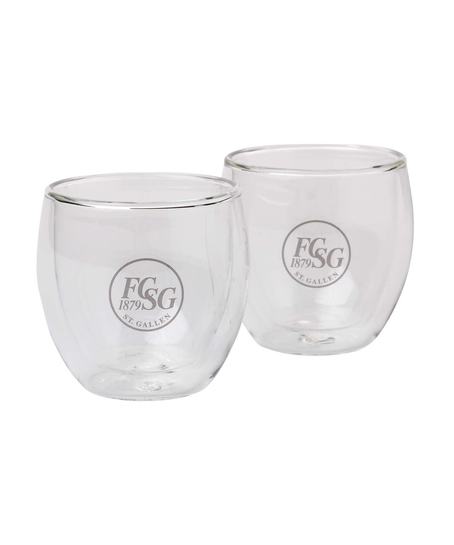 Espresso Set