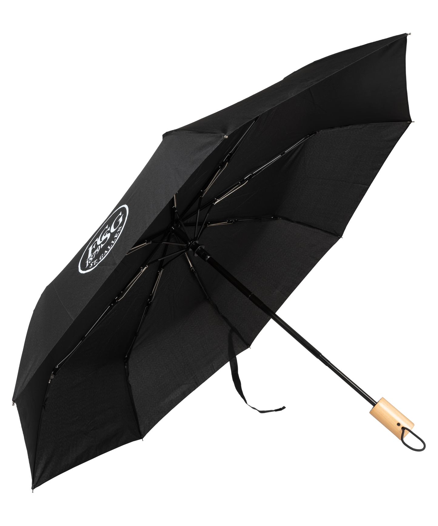 Taschenschirm