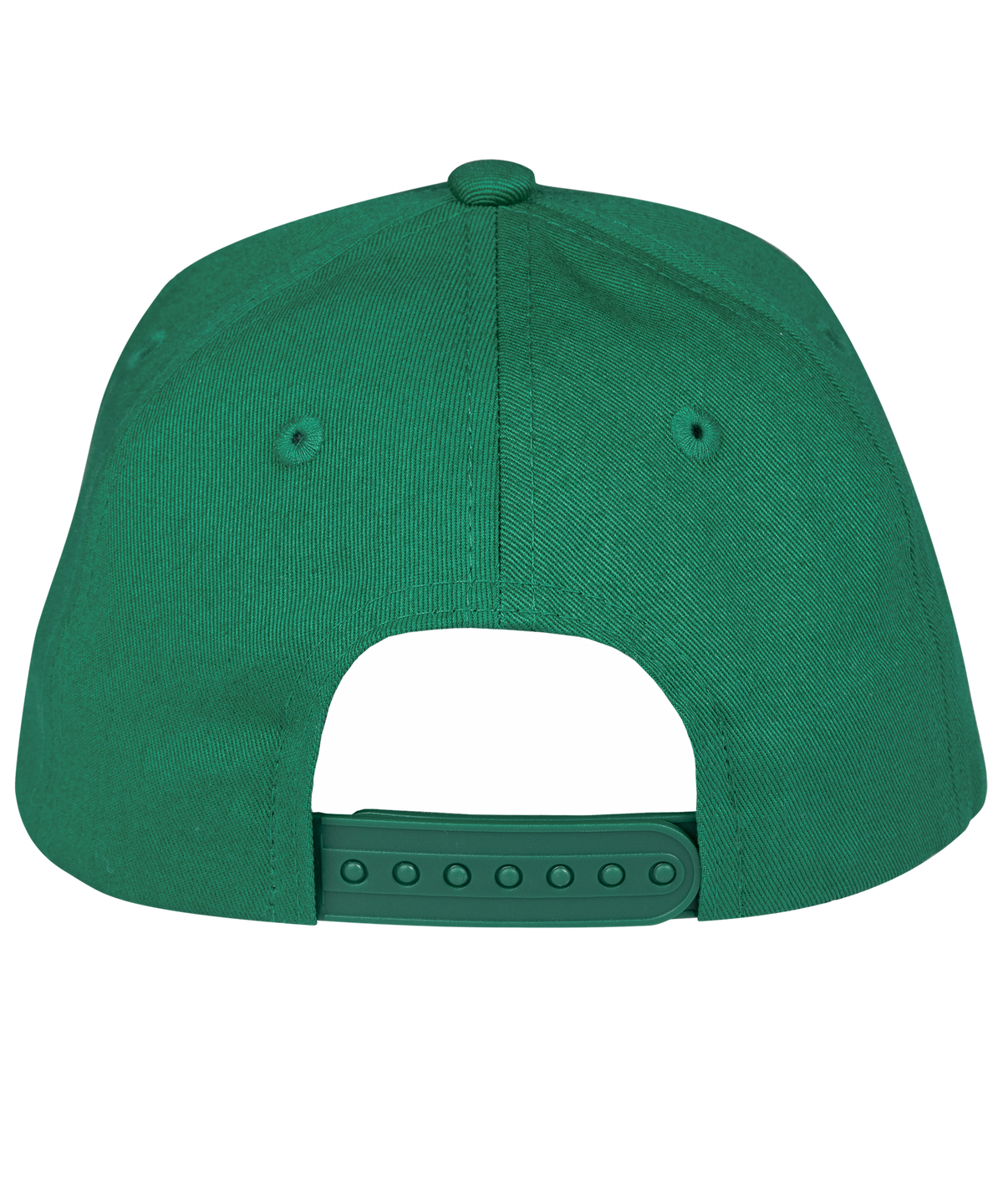 Snapback College