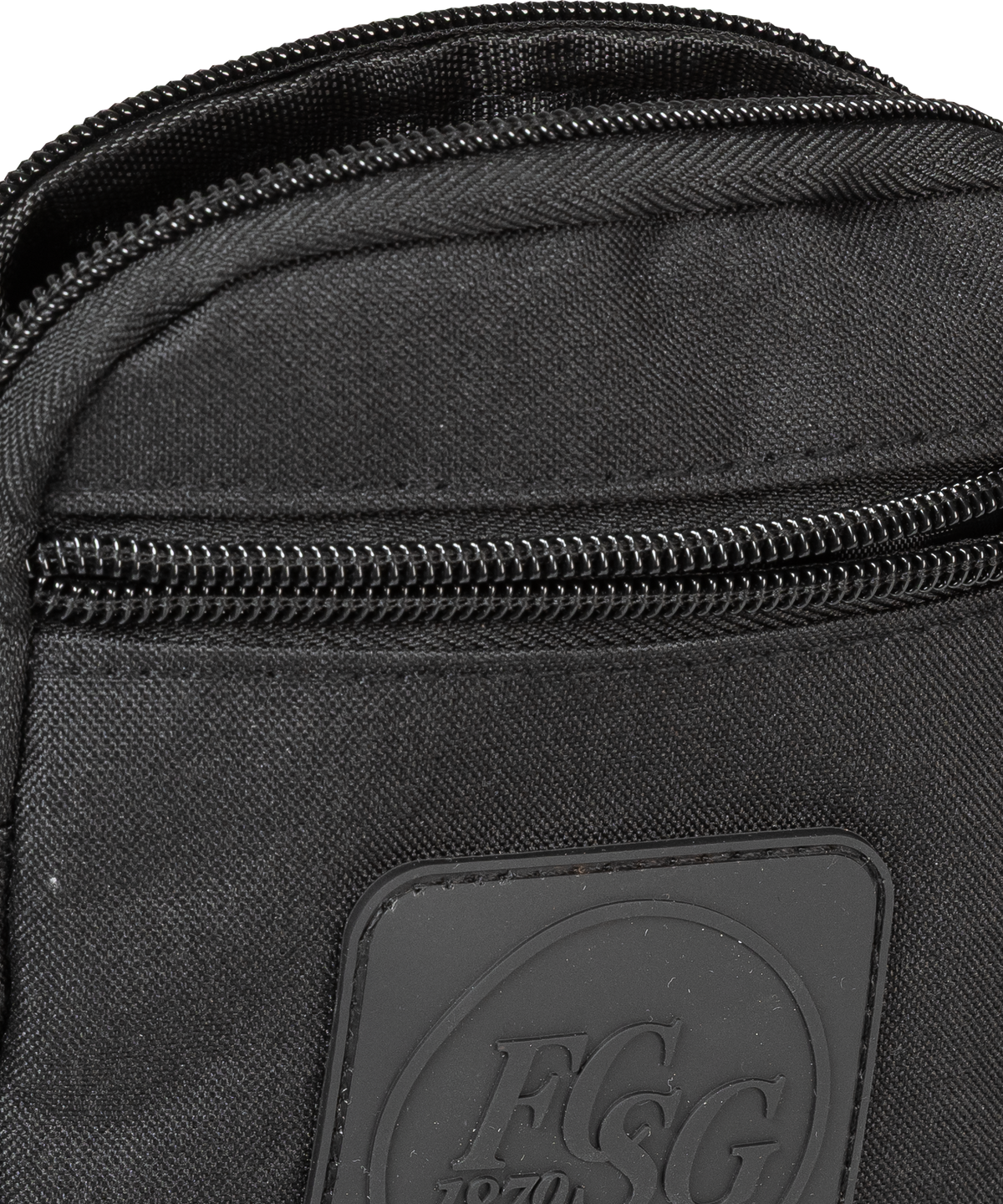 Stadionbag