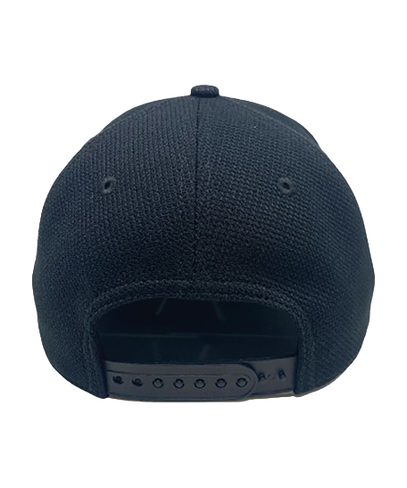 cap-logo-schwarz/grün-caps