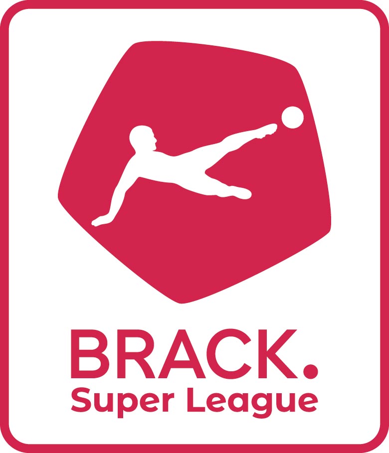 Brack Super League