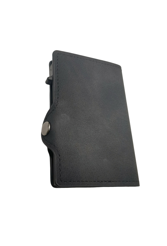 kartenhalter-classic-nützliches