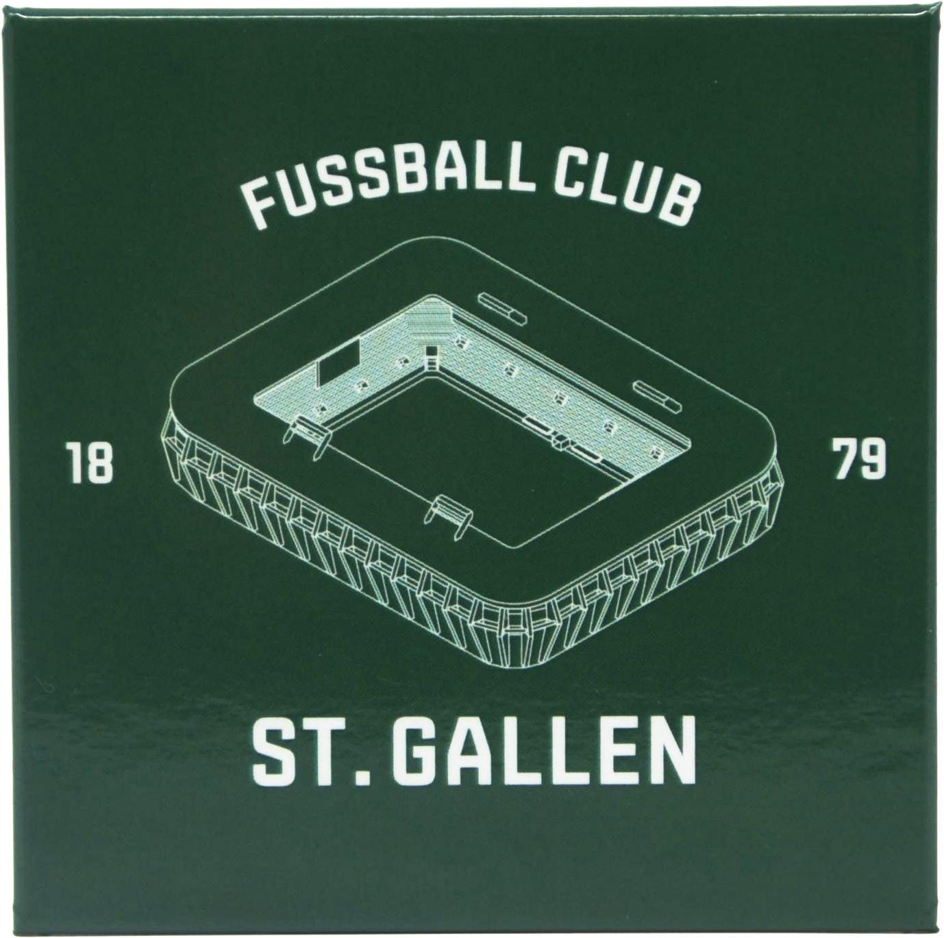 magnet-stadion-zuhause