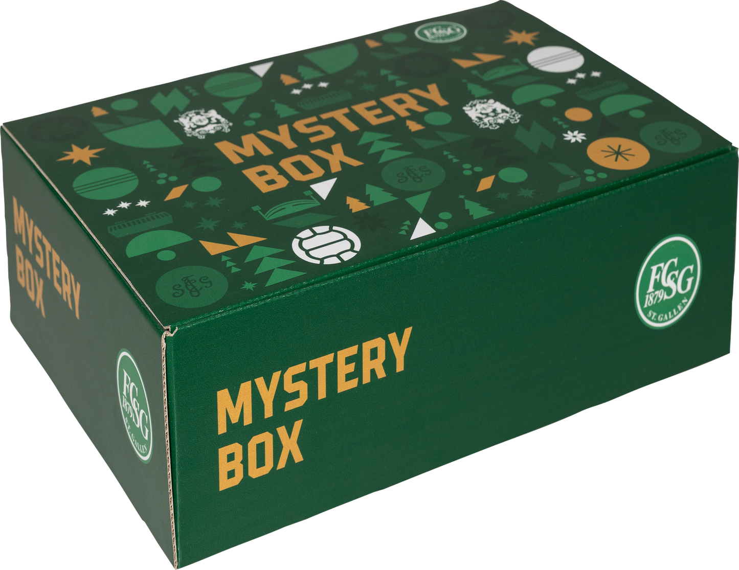 mystery-box-25---adult-accessoires