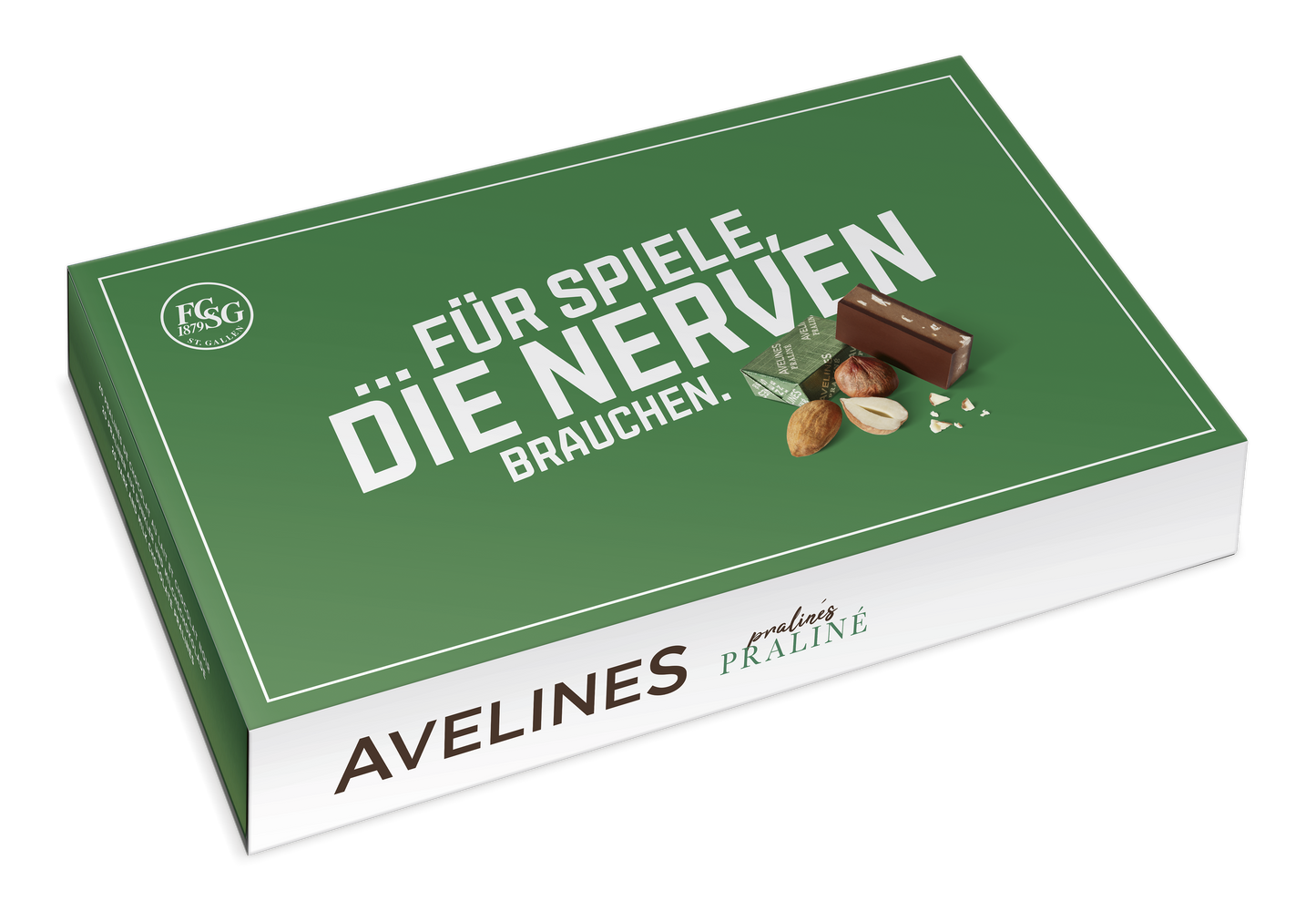 nervennahrung-pralinés-nützliches