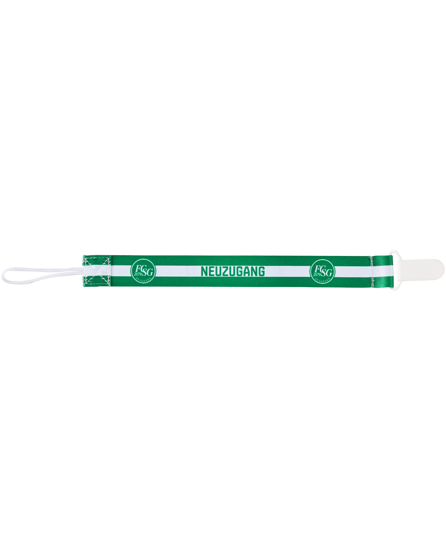 nuggiband-accessoires
