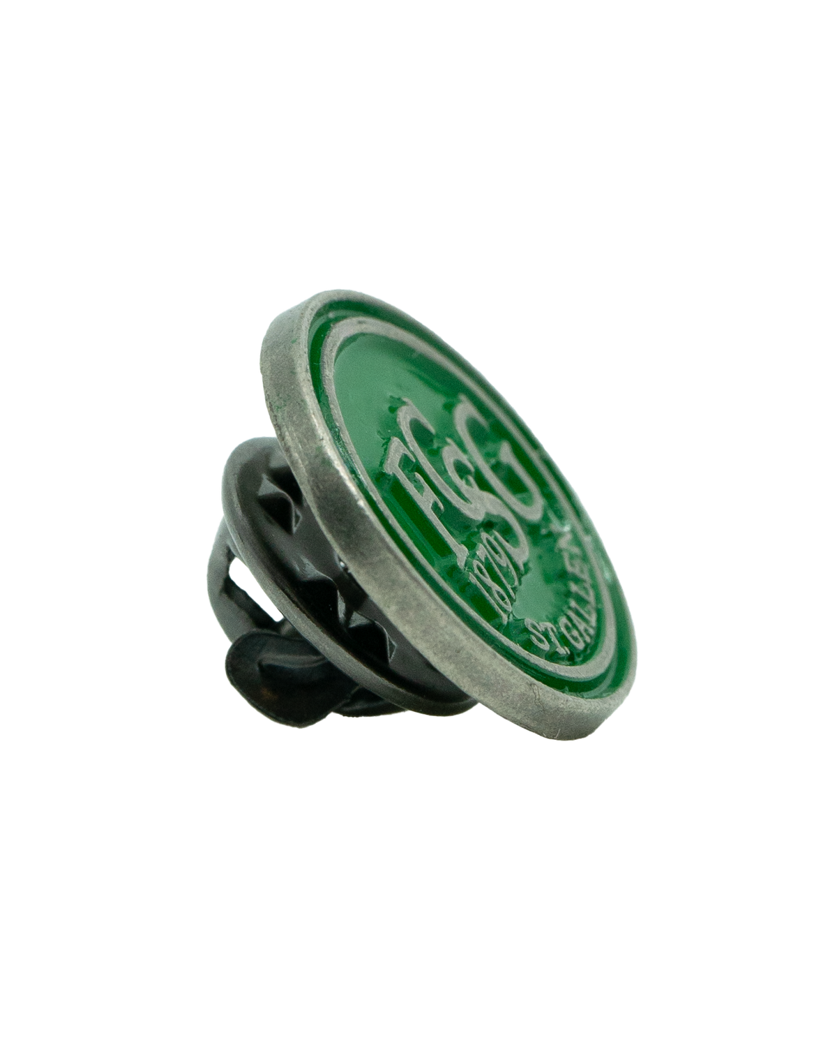 pin-logo-freizeit