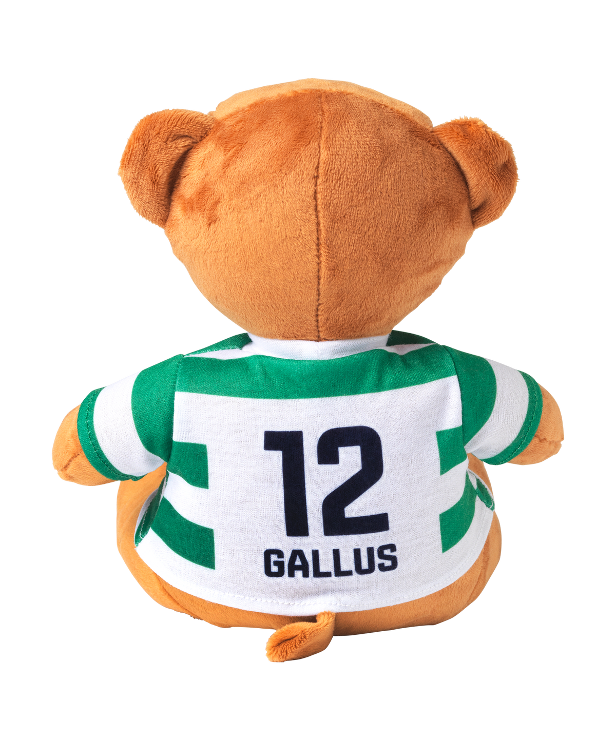 plüschbär-gallus-kinder