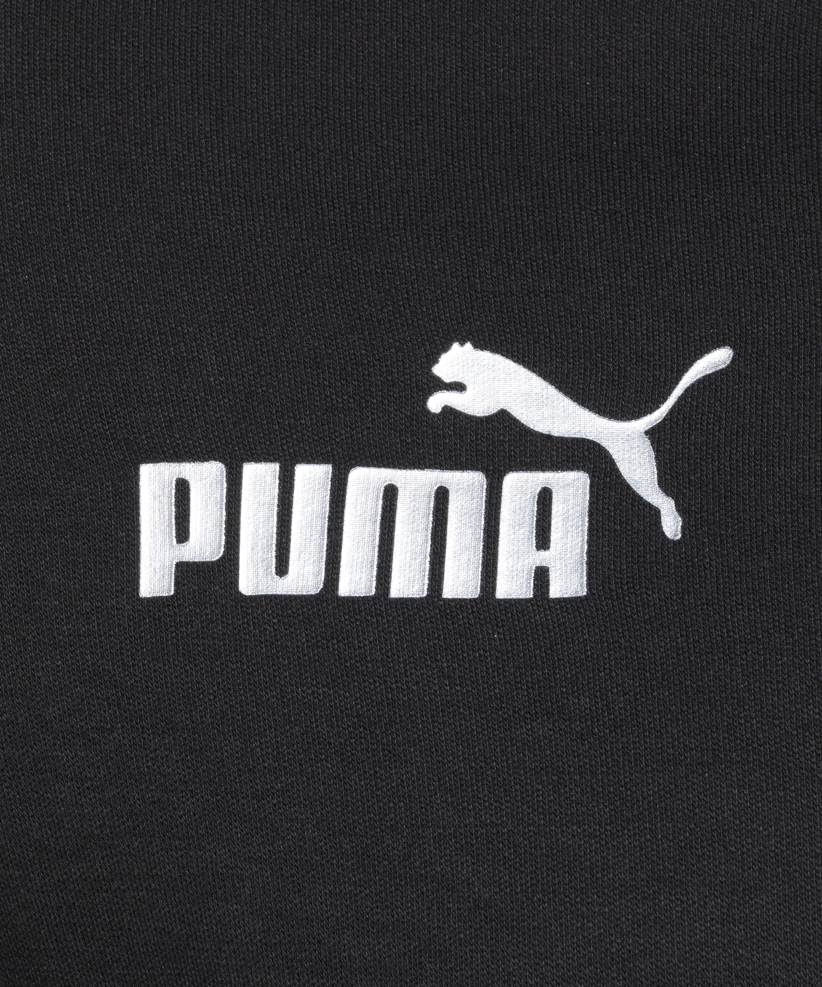 puma-casuals-kapuzenjacke-jacken