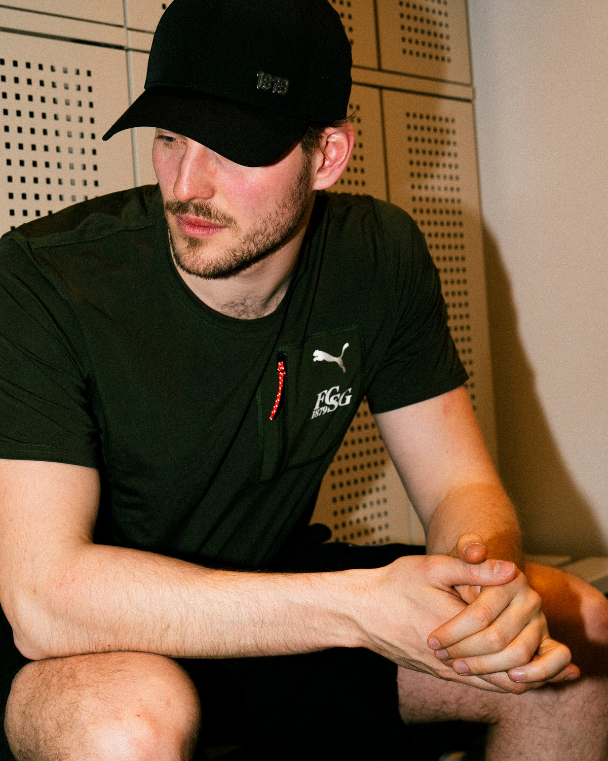 puma-poly-cargo-tee-t-shirt