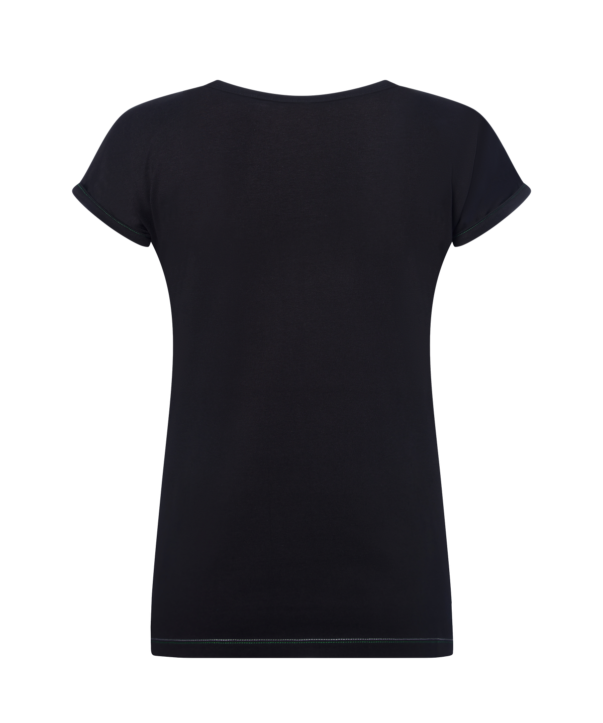 roundneck-shirt-t-shirt