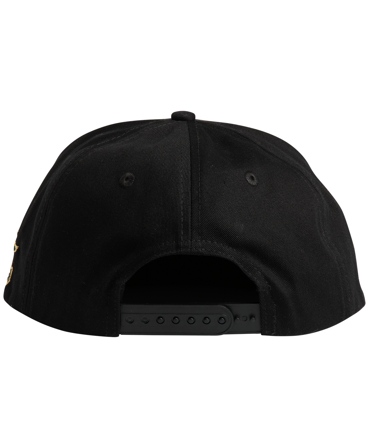 snapback-schwarz-gold-56-caps