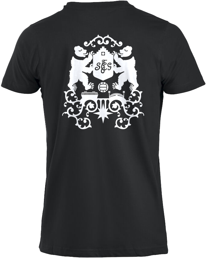 stadtshirt-rücken-emblem-weiss-t-shirt