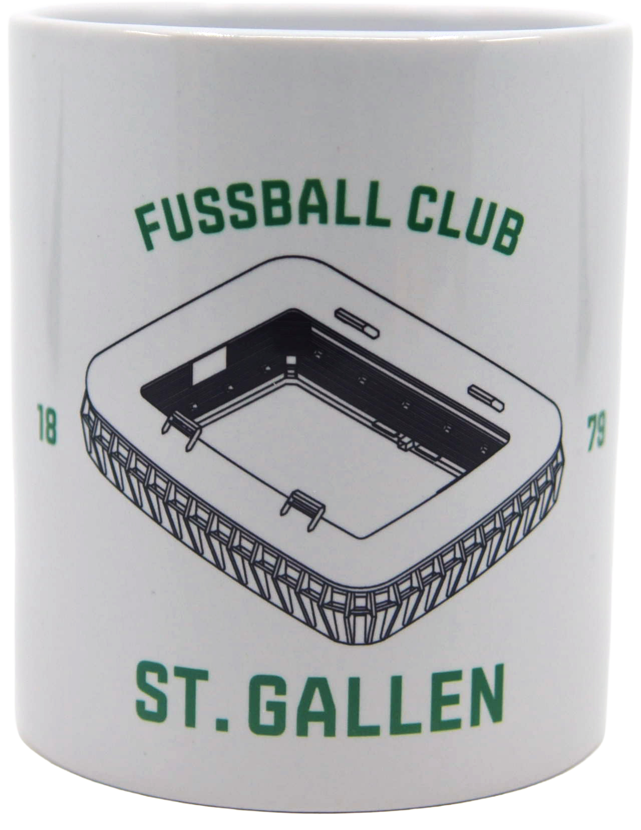 tasse-stadion-zuhause