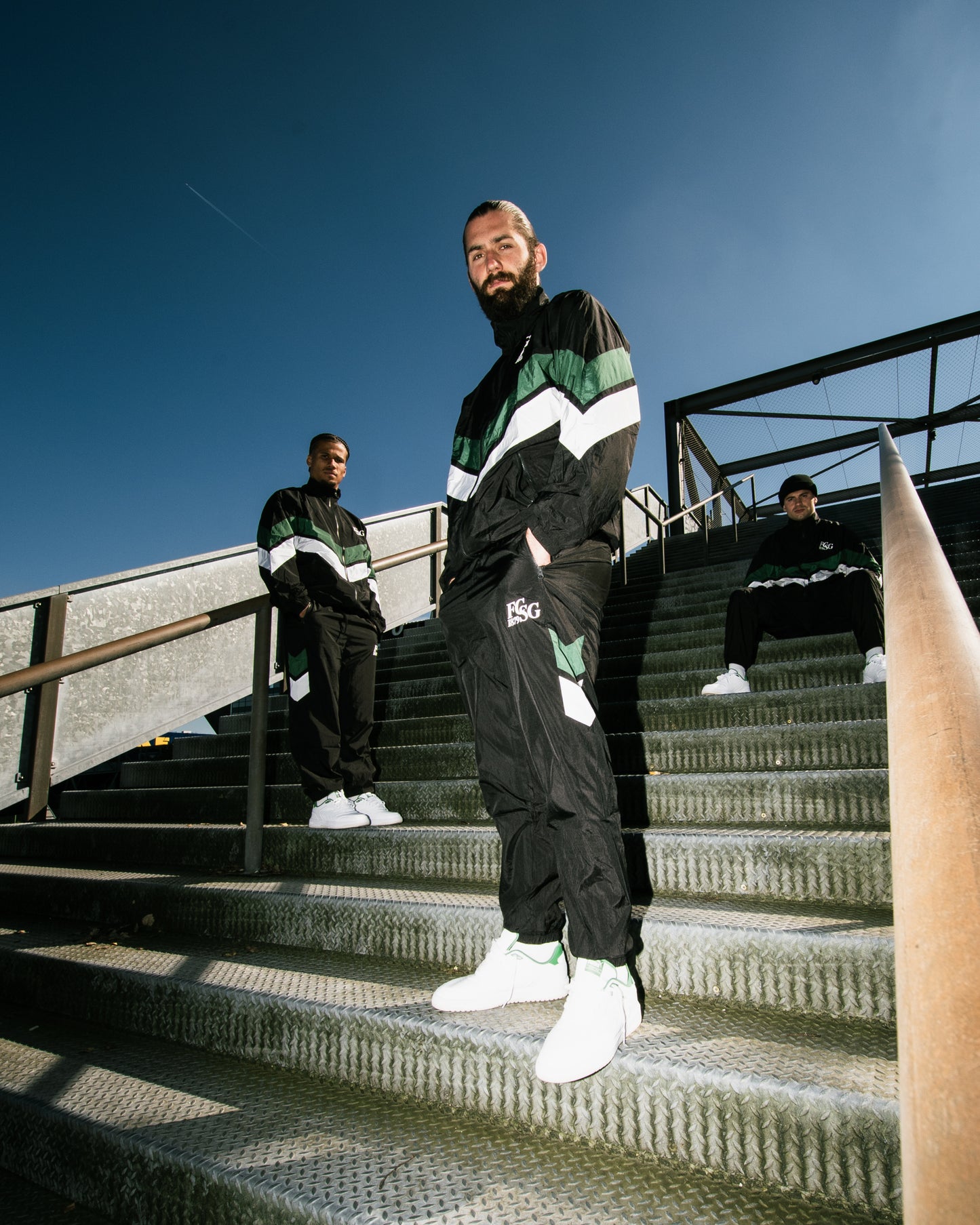 tracksuit-jacke-jacke