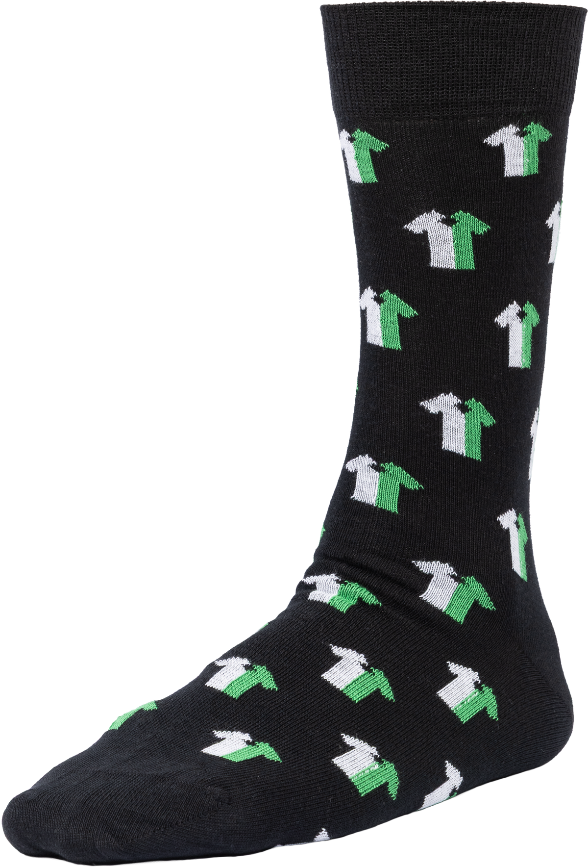 trikotgeschichte-socken-schwarz-accessoires