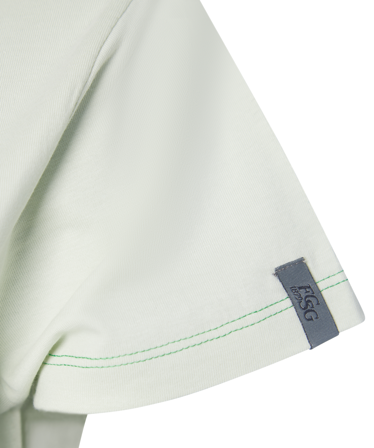 v-neck-shirt-t-shirt