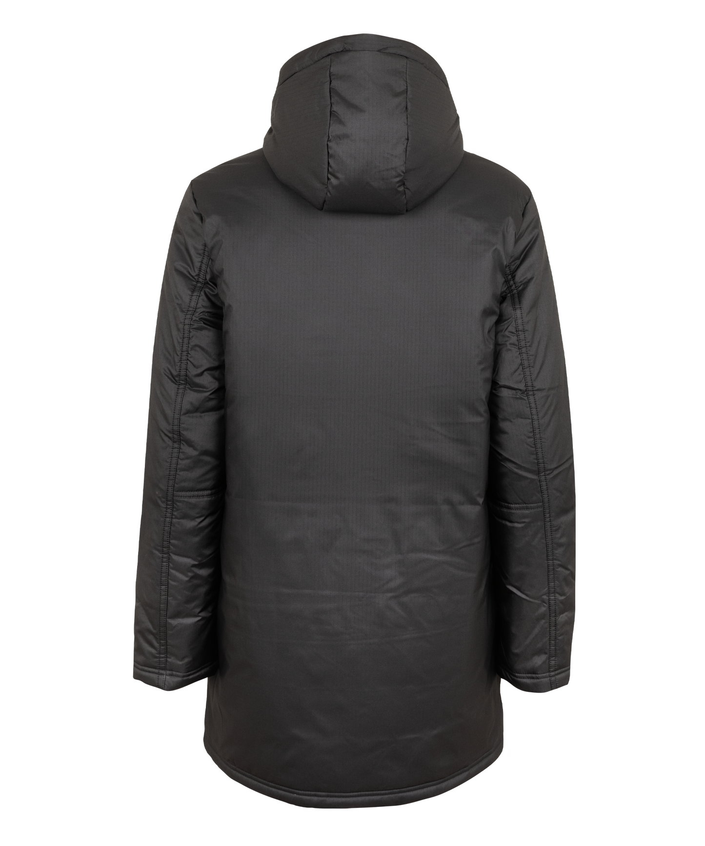 PUMA Winterjacke