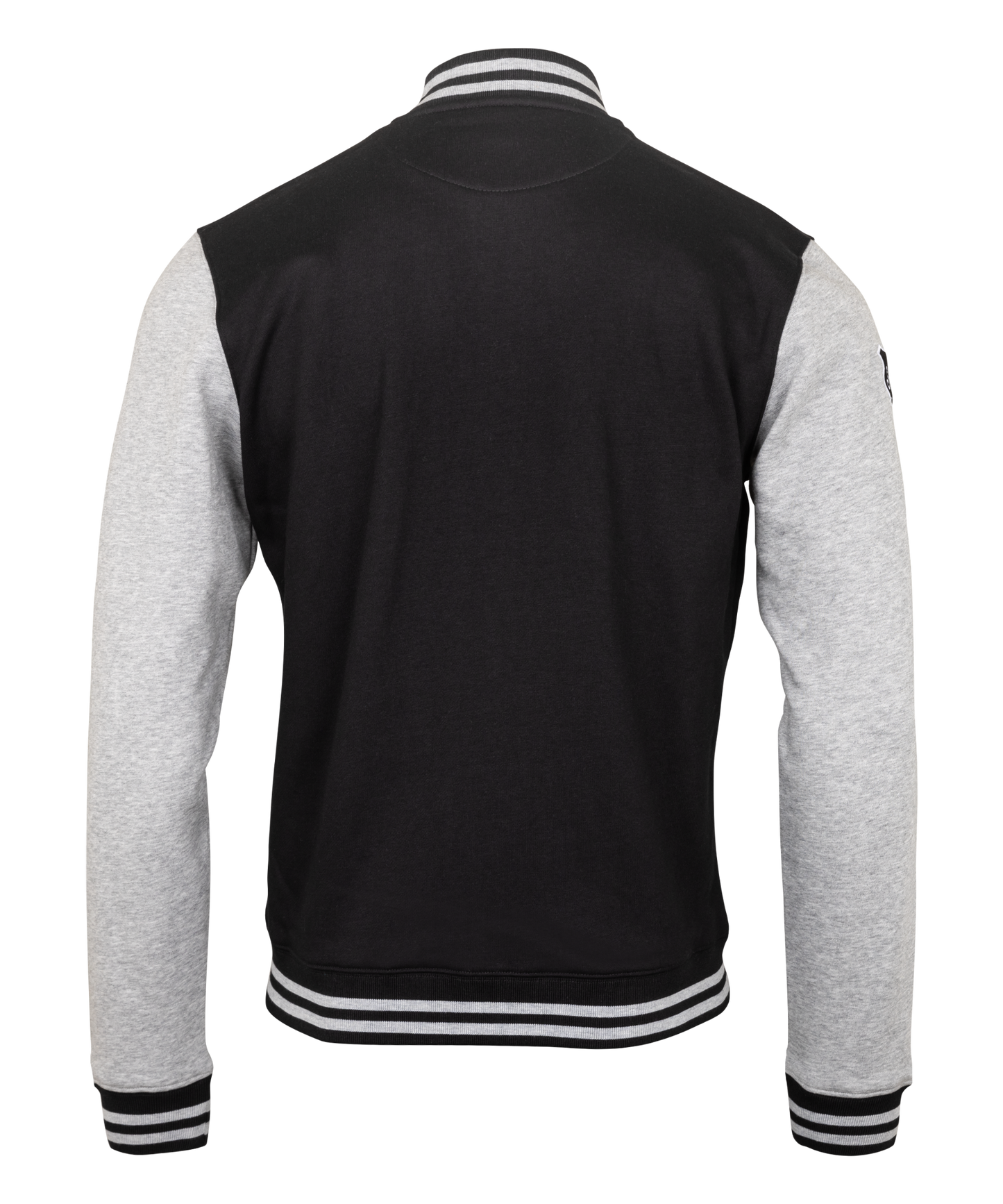 Collegejacke