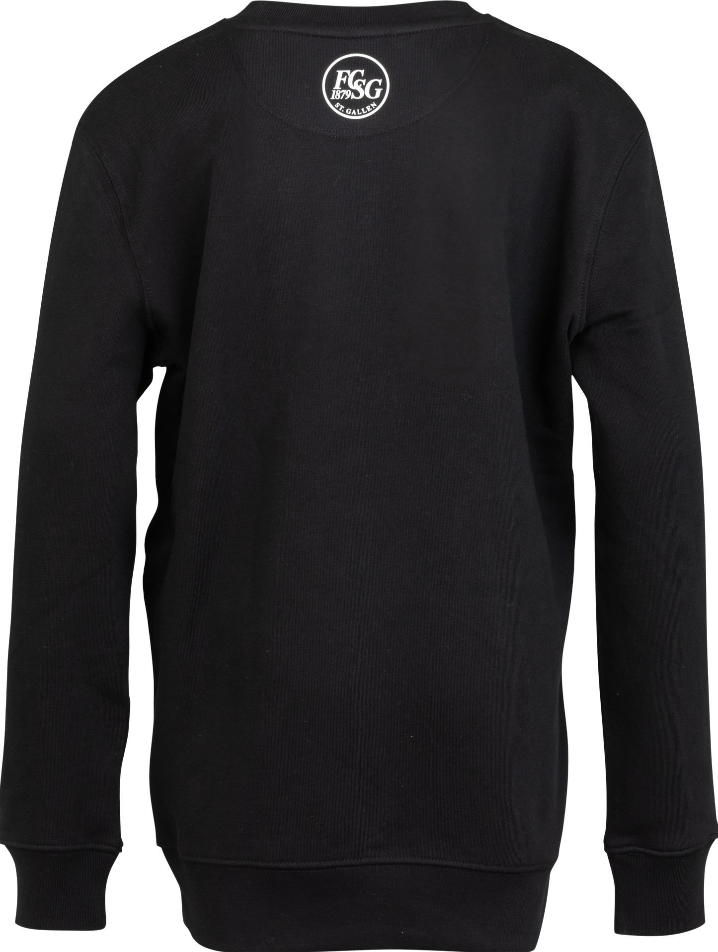 Zämä Sangallä Sweater Kids