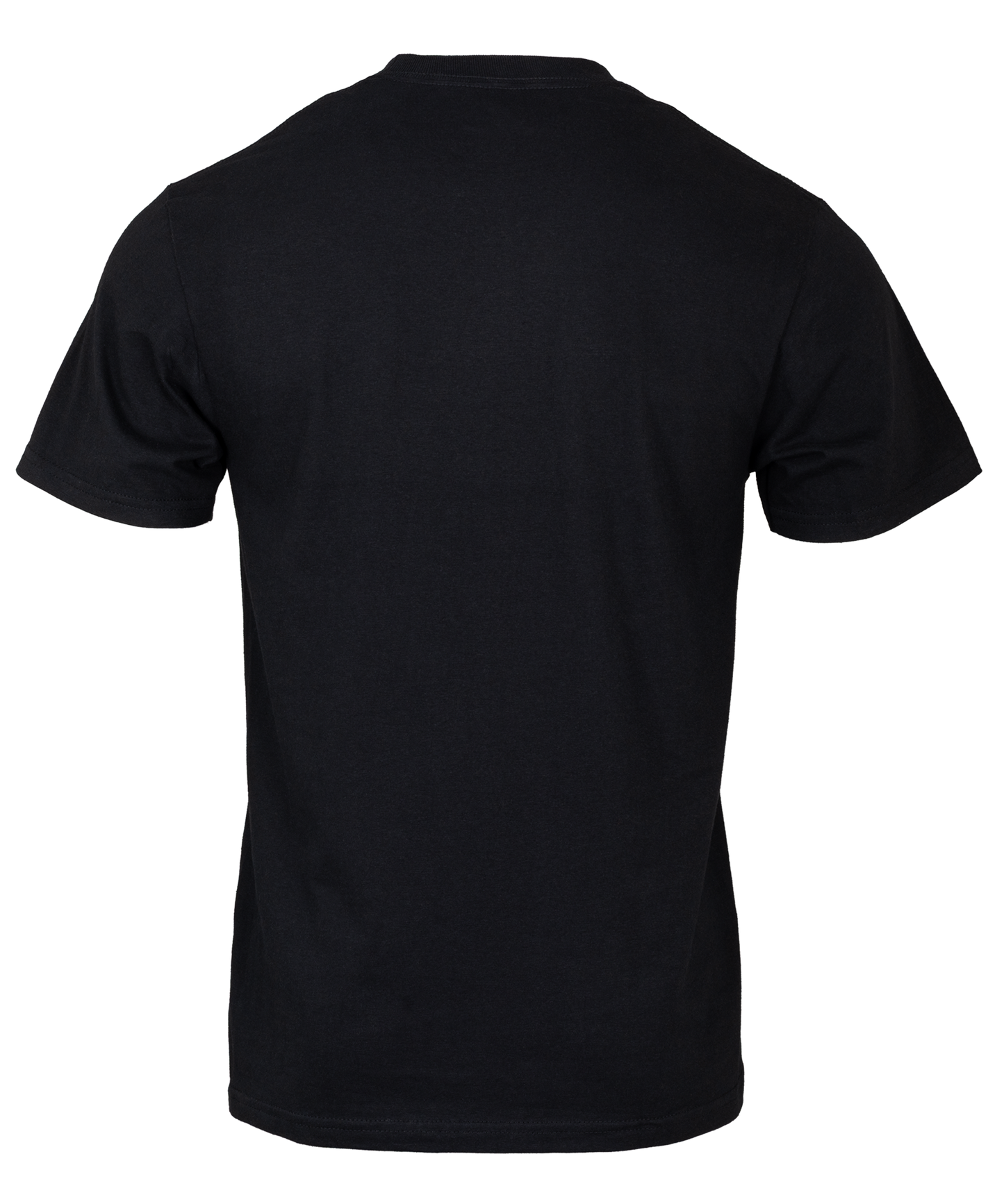 Hampi Shirt