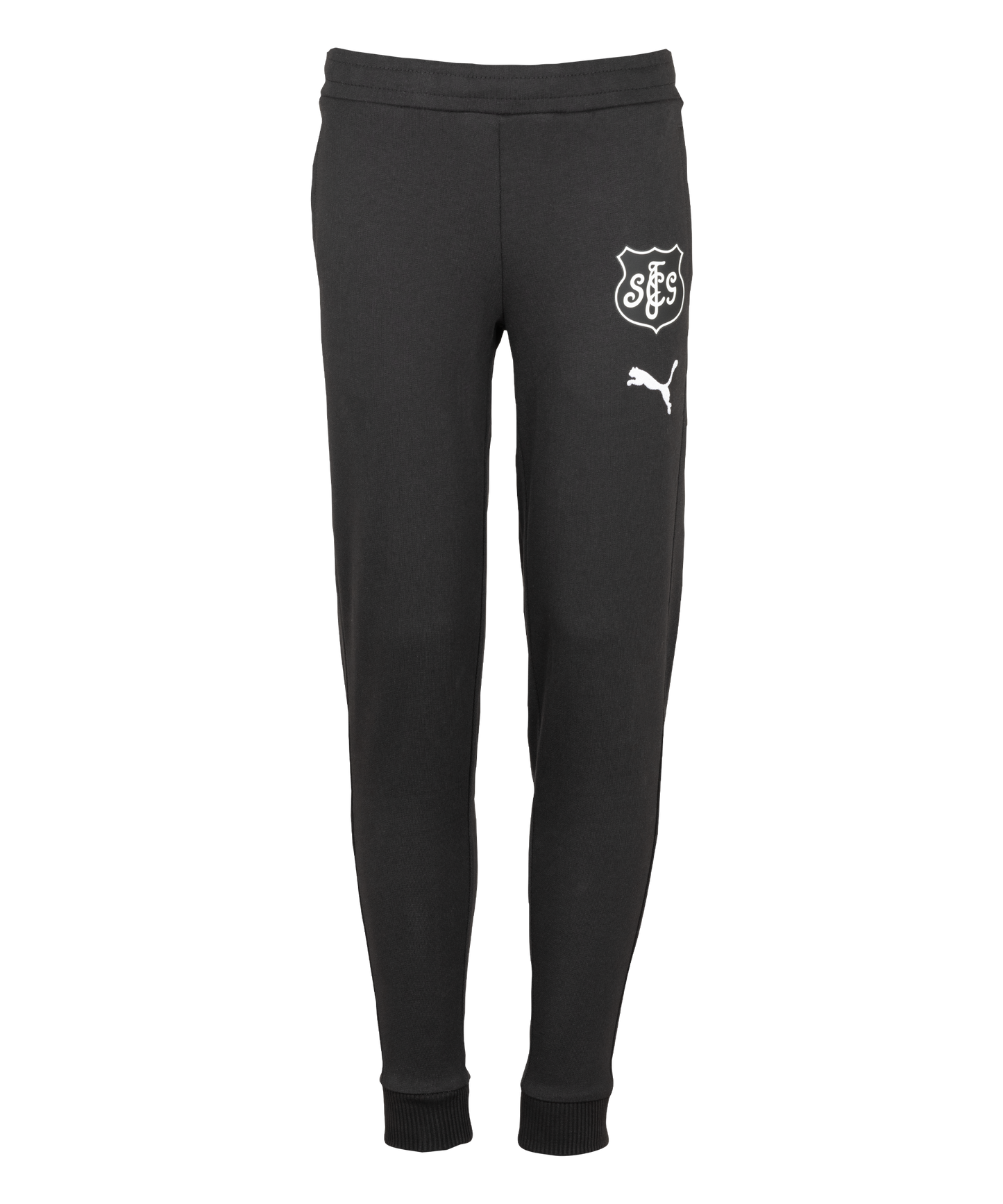 PUMA Trainingshose 24/25 Kids