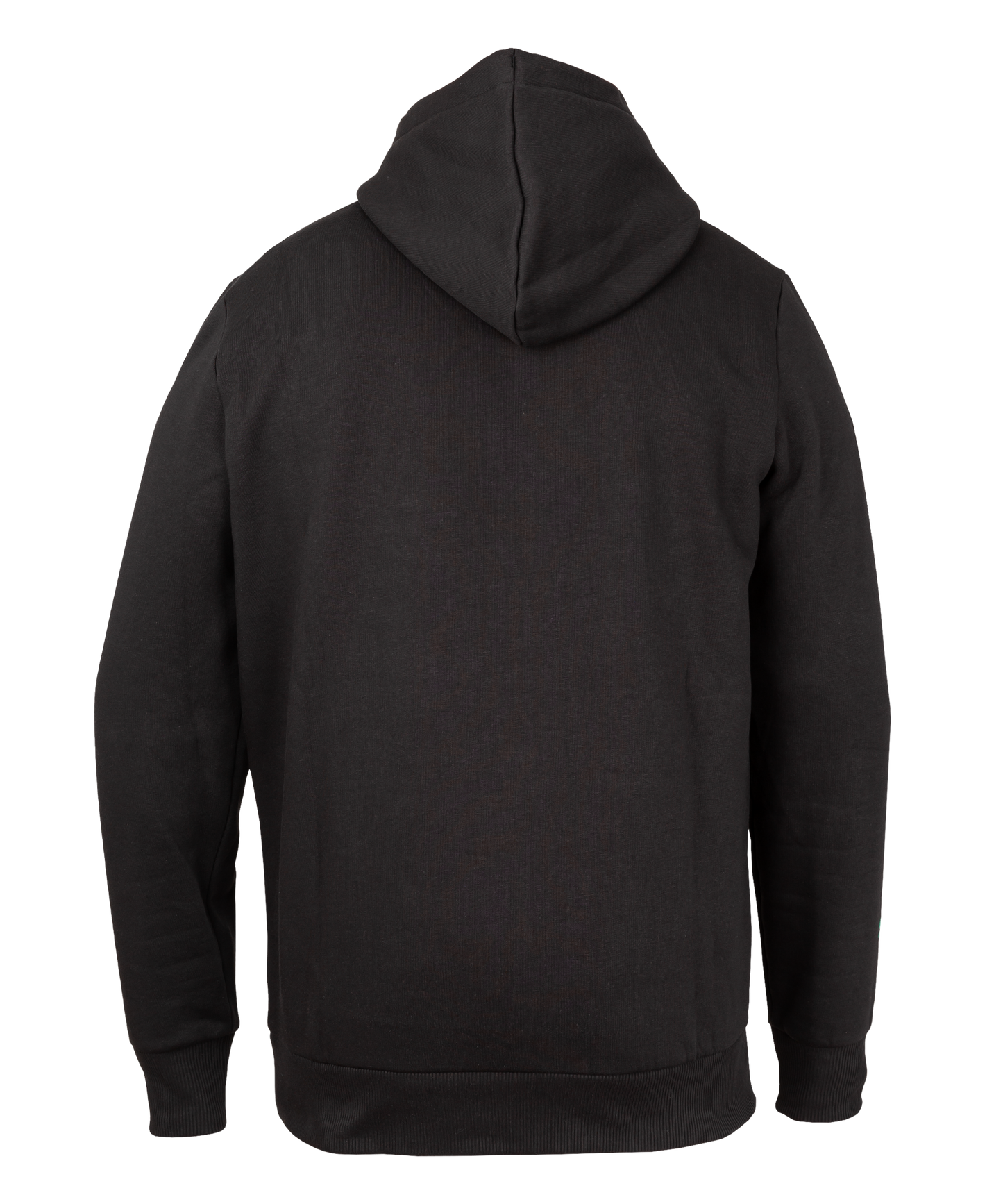 PUMA Hoodie Espen