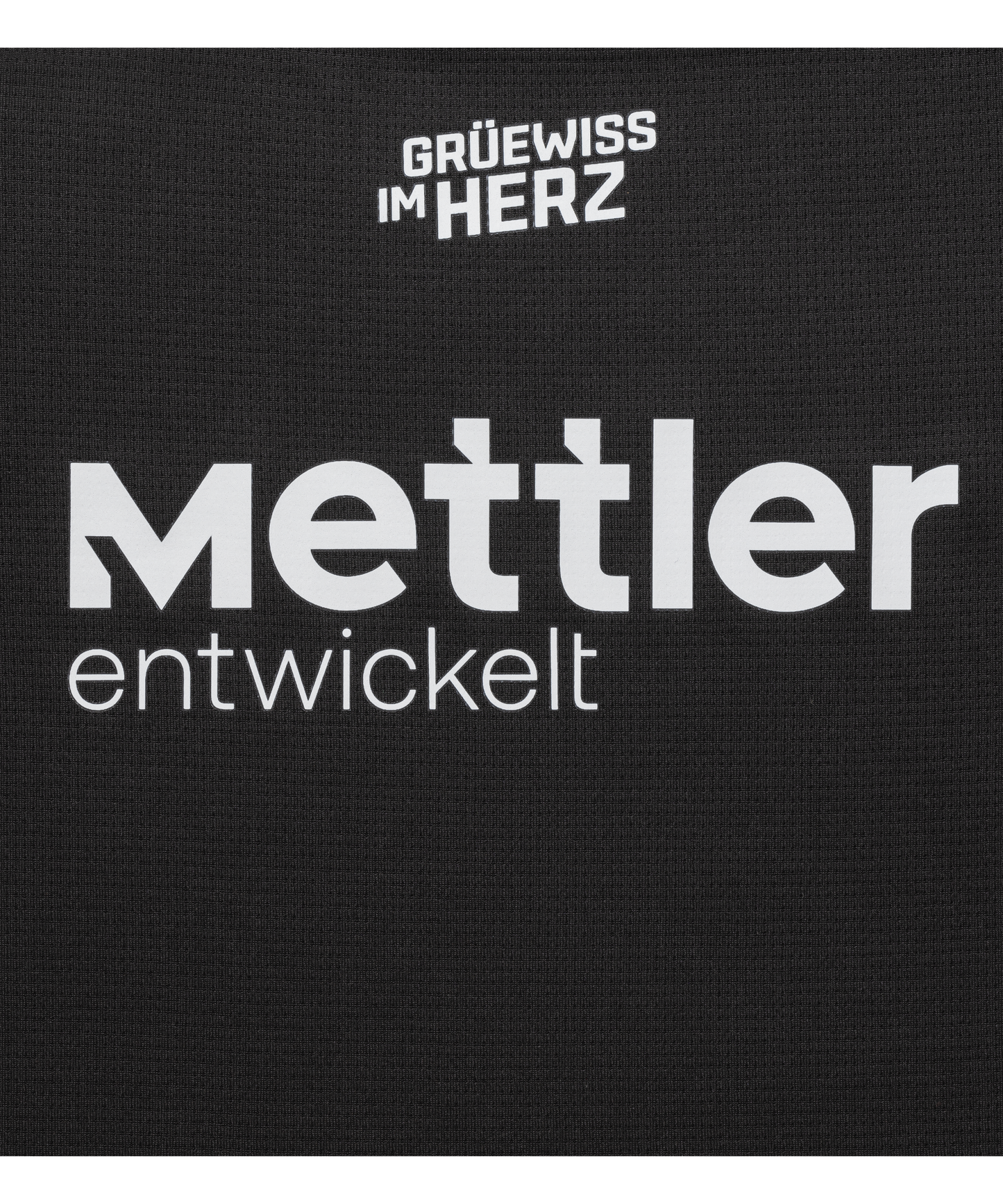 Auswärtstrikot 24/25